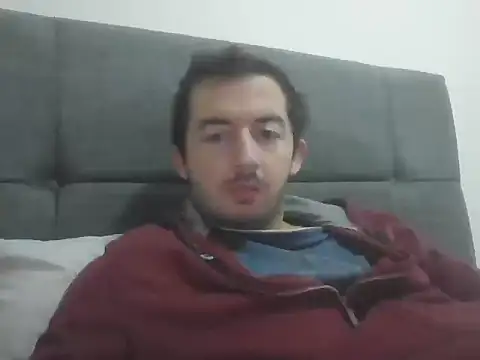 laynufff online show from November 26, 7:42 am