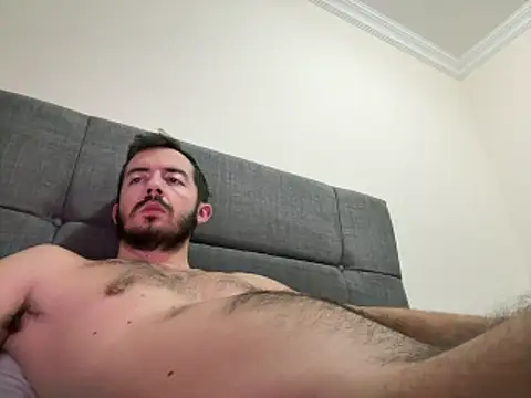 laynufff online show from March 10, 6:35 pm