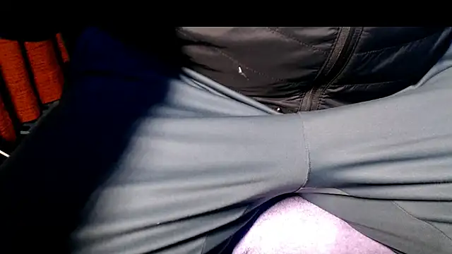 Snapshot of stratos009 chatting on February 23, 5:29 pm stratos009 online show from February 23, 5:29 pm