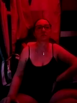 cuplubijoanna online show from October 29, 6:26 am