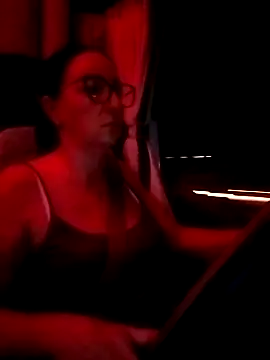 cuplubijoanna online show from December 20, 12:51 am