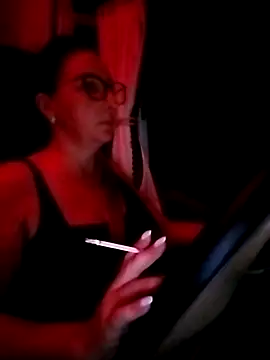 Snapshot of cuplubijoanna chatting on June 20, 1:52 am cuplubijoanna online show from June 20, 1:52 am