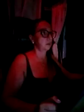 Snapshot of cuplubijoanna chatting on June 26, 1:21 am cuplubijoanna online show from June 26, 1:21 am