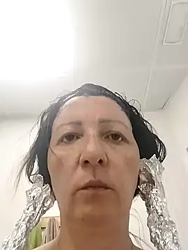 Snapshot of cuplubijoanna chatting on June 27, 8:41 am cuplubijoanna online show from June 27, 8:41 am