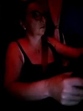 Snapshot of cuplubijoanna chatting on July 7, 3:09 am cuplubijoanna online show from July 7, 3:09 am