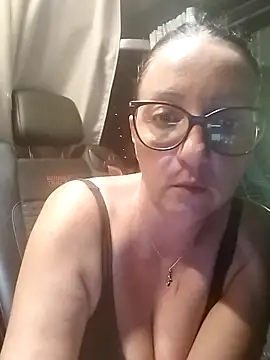 Snapshot of cuplubijoanna chatting on July 10, 12:15 am cuplubijoanna online show from July 10, 12:15 am