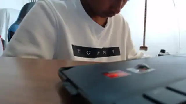 yohatinelly07 online show from November 6, 6:42 pm