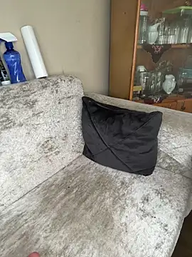 Olgundolgun33 online show from December 18, 7:36 am