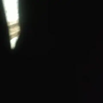 Olgundolgun33 online show from March 22, 4:43 pm