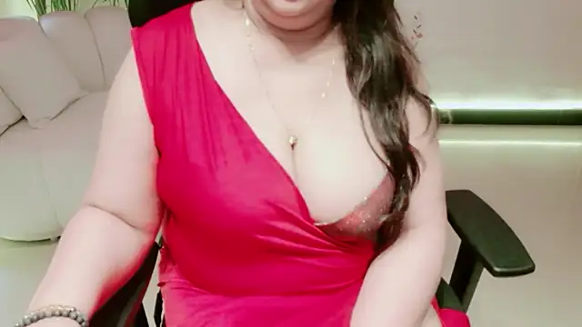Gracefulgoddess online show from February 24, 4:32 am