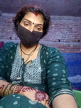 Snapshot of Simaran_bhabhi chatting on March 6, 4:17 pm Simaran bhabhi online show from March 6, 4:17 pm