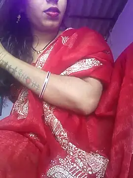 Simaran bhabhi online show from October 24, 1:13 am