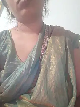 Simaran bhabhi online show from October 28, 12:14 am