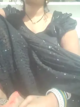 Simaran bhabhi online show from November 1, 2:19 pm