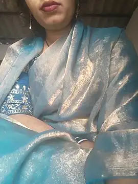 Simaran bhabhi online show from November 21, 1:26 am