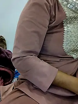 Simaran bhabhi online show from January 8, 4:09 pm