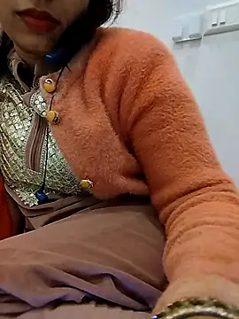 Simaran bhabhi online show from January 13, 10:31 am