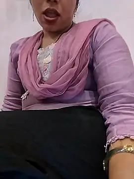 Simaran bhabhi online show from February 18, 3:52 pm