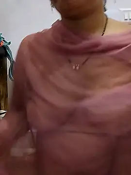 Simaran bhabhi online show from February 22, 4:27 pm