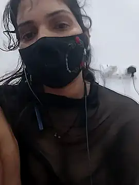 Simaran bhabhi online show from March 6, 1:35 am