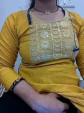 Simaran bhabhi online show from March 12, 12:55 pm