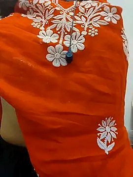 Simaran bhabhi online show from March 21, 5:34 am