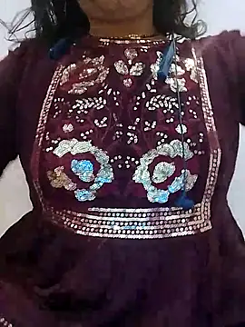 Simaran bhabhi online show from March 22, 4:54 pm