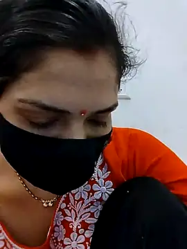 Simaran bhabhi online show from April 10, 1:00 am