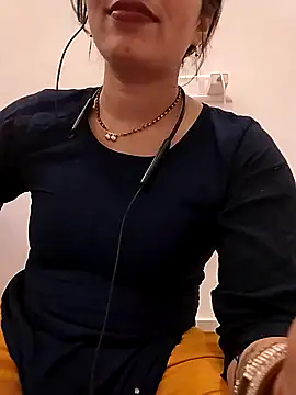 Simaran bhabhi online show from April 10, 2:22 pm