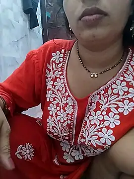 Simaran bhabhi online show from April 17, 4:04 am