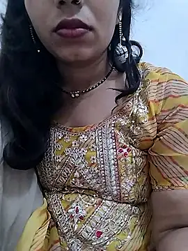 Simaran bhabhi online show from May 29, 12:08 am
