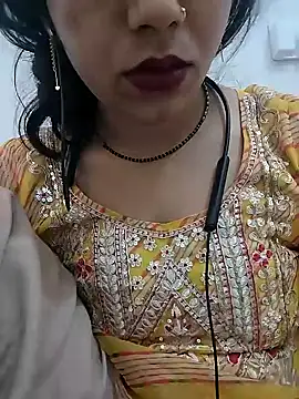 Simaran bhabhi online show from June 2, 1:40 am
