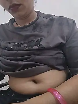 Snapshot of Simaran_bhabhi chatting on June 20, 11:51 pm Simaran bhabhi online show from June 20, 11:51 pm