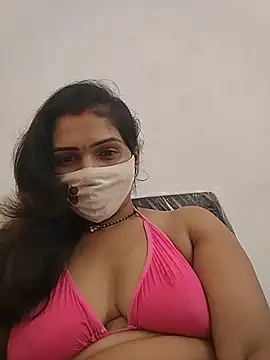 Snapshot of Simaran_bhabhi chatting on June 29, 11:10 am Simaran bhabhi online show from June 29, 11:10 am