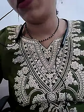 Snapshot of Simaran_bhabhi chatting on July 14, 1:41 am Simaran bhabhi online show from July 14, 1:41 am