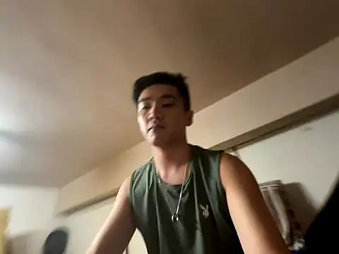 Snapshot of Adam_XDZ chatting on September 25, 6:17 am Adam XDZ online show from September 25, 6:17 am