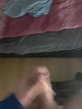 passion4it5 online show from January 21, 7:06 pm