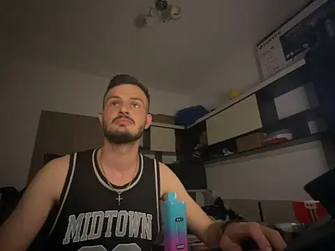 Sacuuz online show from May 14, 4:58 pm