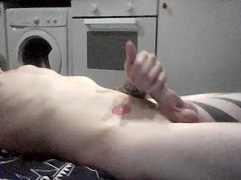 Snapshot of gavkagav chatting on November 28, 11:07 pm gavkagav online show from November 28, 11:07 pm