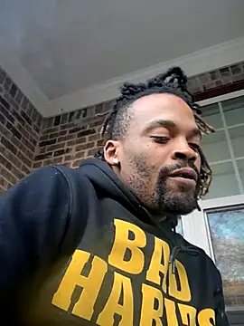 1BeautyN1Beast online show from November 23, 9:36 pm