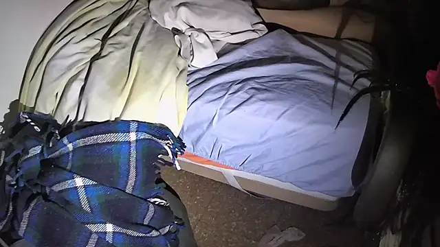 MartaMoon96 online show from October 27, 3:49 pm