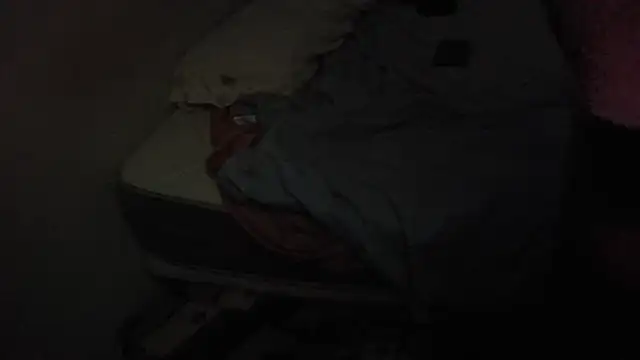 MartaMoon96 online show from October 30, 12:56 am