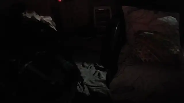 MartaMoon96 online show from November 16, 7:08 pm