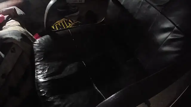 MartaMoon96 online show from November 17, 10:32 am