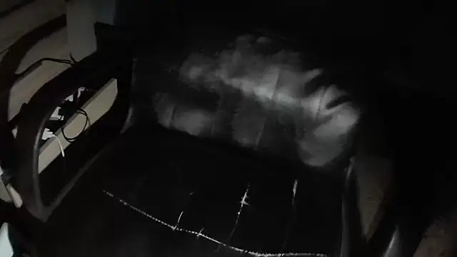 MartaMoon96 online show from December 17, 7:09 pm