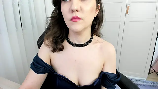 EnygmaVane online show from February 21, 9:02 am