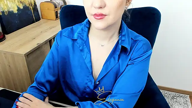 EnygmaVane online show from January 9, 8:39 am