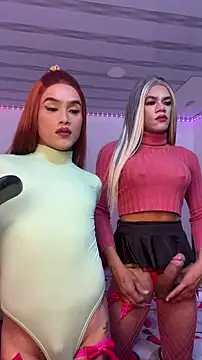 big girl21cm online show from November 11, 1:55 pm