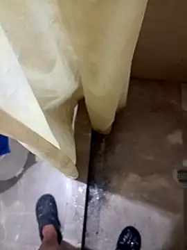 Jair2310 online show from April 18, 5:00 am