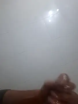  BrownBoy 69  online show from January 12, 5:51 pm